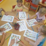 WhatsApp Image 2025-10-28 at 22.04.43 (3)