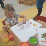 WhatsApp Image 2025-10-28 at 22.04.43 (4)