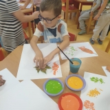 WhatsApp Image 2025-10-28 at 22.04.43 (5)