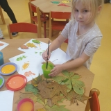 WhatsApp Image 2025-10-28 at 22.04.43 (6)