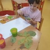 WhatsApp Image 2025-10-28 at 22.04.43