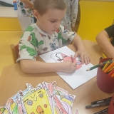 WhatsApp Image 2025-10-28 at 22.04.44 (1)