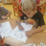 WhatsApp Image 2025-10-28 at 22.04.44 (2)