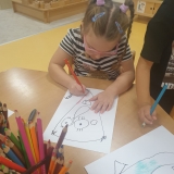 WhatsApp Image 2025-10-28 at 22.04.44 (3)