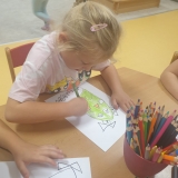 WhatsApp Image 2025-10-28 at 22.04.44 (4)