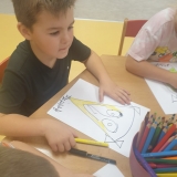 WhatsApp Image 2025-10-28 at 22.04.44 (5)