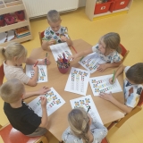 WhatsApp Image 2025-10-28 at 22.04.44