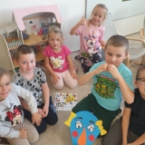 WhatsApp Image 2025-10-28 at 22.04.45 (1)