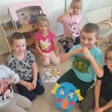 WhatsApp Image 2025-10-28 at 22.04.45 (2)