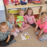 WhatsApp Image 2025-10-28 at 22.04.45 (3)