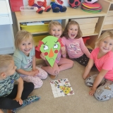 WhatsApp Image 2025-10-28 at 22.04.45 (4)