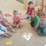 WhatsApp Image 2025-10-28 at 22.04.45 (5)