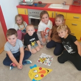 WhatsApp Image 2025-10-28 at 22.04.45