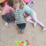 WhatsApp Image 2025-10-28 at 22.04.46 (1)