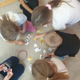 WhatsApp Image 2025-10-28 at 22.04.46 (2)