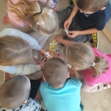 WhatsApp Image 2025-10-28 at 22.04.46 (3)