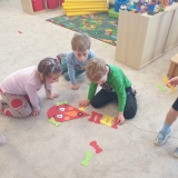 WhatsApp Image 2025-10-28 at 22.04.46 (4)