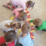 WhatsApp Image 2025-10-28 at 22.04.46