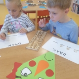 WhatsApp Image 2025-10-28 at 22.04.47 (1)