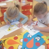 WhatsApp Image 2025-10-28 at 22.04.47 (2)