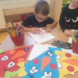 WhatsApp Image 2025-10-28 at 22.04.47 (3)