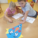 WhatsApp Image 2025-10-28 at 22.04.47 (4)