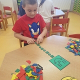 WhatsApp Image 2025-10-28 at 22.04.47 (5)