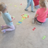 WhatsApp Image 2025-10-28 at 22.04.47