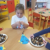 WhatsApp Image 2025-10-28 at 22.04.48 (1)