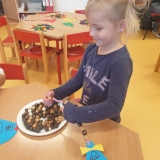 WhatsApp Image 2025-10-28 at 22.04.48 (2)