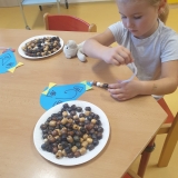 WhatsApp Image 2025-10-28 at 22.04.48 (3)