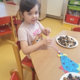 WhatsApp Image 2025-10-28 at 22.04.48 (4)