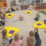 WhatsApp Image 2025-10-28 at 22.04.48 (5)