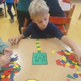 WhatsApp Image 2025-10-28 at 22.04.48 (6)