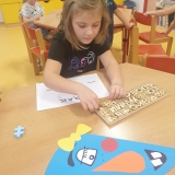 WhatsApp Image 2025-10-28 at 22.04.48 (7)