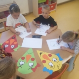 WhatsApp Image 2025-10-28 at 22.04.48