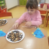 WhatsApp Image 2025-10-28 at 22.04.49 (1)