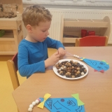 WhatsApp Image 2025-10-28 at 22.04.49 (2)