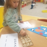 WhatsApp Image 2025-10-28 at 22.04.49 (3)