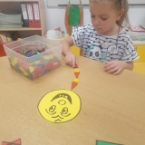 WhatsApp Image 2025-10-28 at 22.04.49 (4)