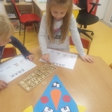 WhatsApp Image 2025-10-28 at 22.04.49 (5)