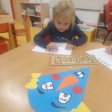 WhatsApp Image 2025-10-28 at 22.04.49 (6)