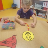 WhatsApp Image 2025-10-28 at 22.04.49