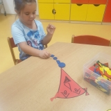 WhatsApp Image 2025-10-28 at 22.04.50 (1)