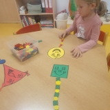 WhatsApp Image 2025-10-28 at 22.04.50 (2)