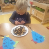 WhatsApp Image 2025-10-28 at 22.04.50 (3)