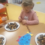 WhatsApp Image 2025-10-28 at 22.04.50 (4)