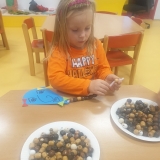 WhatsApp Image 2025-10-28 at 22.04.50 (5)