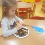 WhatsApp Image 2025-10-28 at 22.04.50 (6)