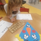 WhatsApp Image 2025-10-28 at 22.04.50